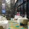 KLCC Suites at Platinum