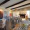 Protea Hotel by Marriott Mossel Bay - Mossel Bay