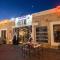 Protea Hotel by Marriott Mossel Bay - Mossel Bay