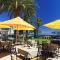 Protea Hotel by Marriott Mossel Bay - Mossel Bay