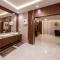 Msharef almoden hotel
