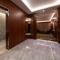 Msharef almoden hotel فندق مشارف المدن - 艾卜哈