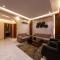 Msharef Almoden Serviced Apartment