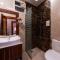 Msharef Almoden Serviced Apartment