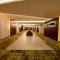 Msharef almoden hotel فندق مشارف المدن - 艾卜哈