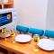 Narcisse Home Bonapriso