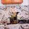 Narcisse Home Bonapriso
