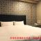 My House Hotel 宜蘭縣旅館280號