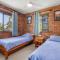 San Clemente Unit 4 24 Orvieto Terrace