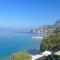 Apartment Davor - Gradac