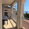 Apartment Davor - Gradac