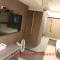 My House Hotel 宜蘭縣旅館280號