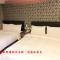 My House Hotel 宜蘭縣旅館280號