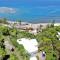 Villa Riche en Roches