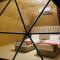 WADi RUM LUXURY RITZ