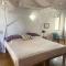 Villa Wonne 1 Floor Family Appartement!