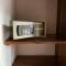 Villa Wonne 1 Floor Family Appartement!