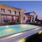 Tsakmakis Villas - Luxury - Panoramic Sea View Lefkada - Tsoukaladhes