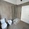 PANORAMA TERAZZA CON JACUZZI - Rivalto