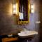 Grenna Hotell