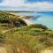 Ostuni a mare Villanova Villa Gente di mare soggiorno lussuoso e tranquillo