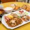 Hotel Endear Gifu