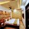 Hotel Leela Vilas Pushkar -A Boutique Hotel - Pushkar