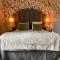 Grenna Hotell