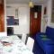 Homely flat for 4 guests - Porto Santa Margherita di Caorle