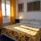 Homely flat for 4 guests - Porto Santa Margherita di Caorle