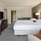 Delta Hotels by Marriott St Pierre Country Club - تشيبستو