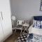 Karoo Nest - Calitzdorp - Calitzdorp