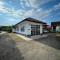 Tokbah Homestay Alor Setar