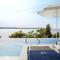 TUI BLUE Adriatic Beach - All Inclusive - Adults Only - Ігране