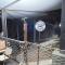 Sound Villa