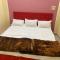 Sahu Home stay