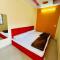 Sahu Home stay