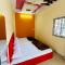 Sahu Home stay