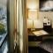 Hyatt Regency Hesperia Madrid