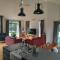 Springfield Retreat 4 bedrooms