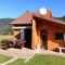 Chalet pour amoureux de la nature avec vue sur le lac de Retournemer - Xonrupt-Longemer