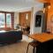 Lovely 2 Bed Apartment in Morzine with garden - مورزين