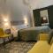 B&B Antica Dimora dellAngelo