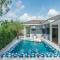 Ioon Resort ไออุ่นรีสอร์ท
