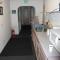 Borealis Inn