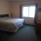 Borealis Inn