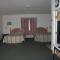 Borealis Inn