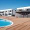 Sol de Abades Live Canarias