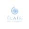 Flair Sky - 纳乌萨