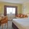 Southview Park Hotel